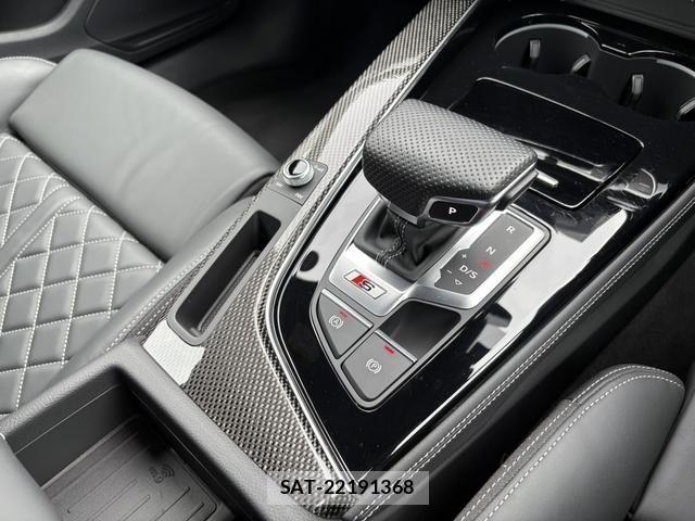 Audi S4 2023-06 6525491-12