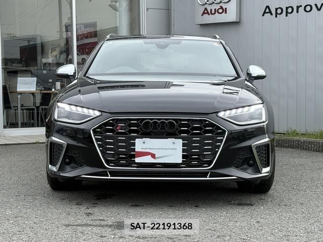 Audi S4 2023-06 6525491-13