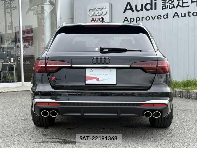 Audi S4 2023-06 6525491-14