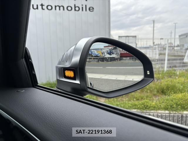 Audi S4 2023-06 6525491-15