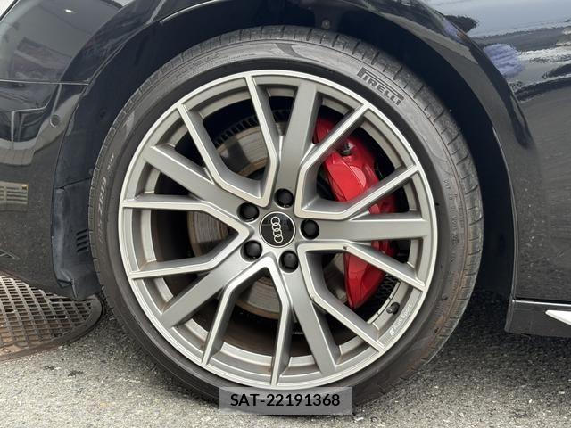Audi S4 2023-06 6525491-16