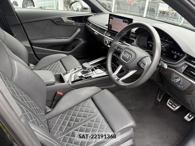 Audi S4 2023-06 6525491-1
