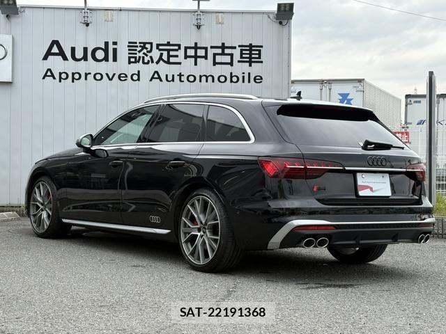 Audi S4 2023-06 6525491-2
