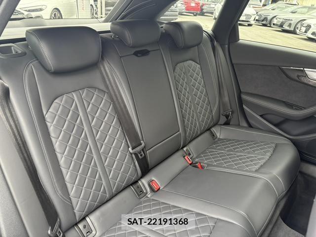 Audi S4 2023-06 6525491-4