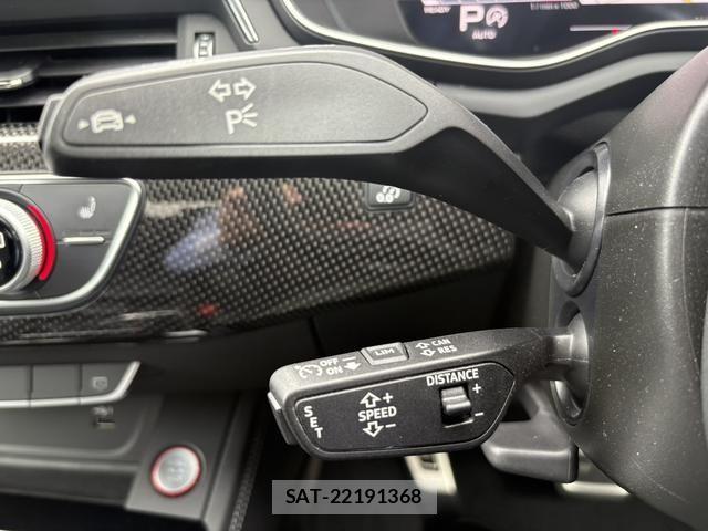 Audi S4 2023-06 6525491-7