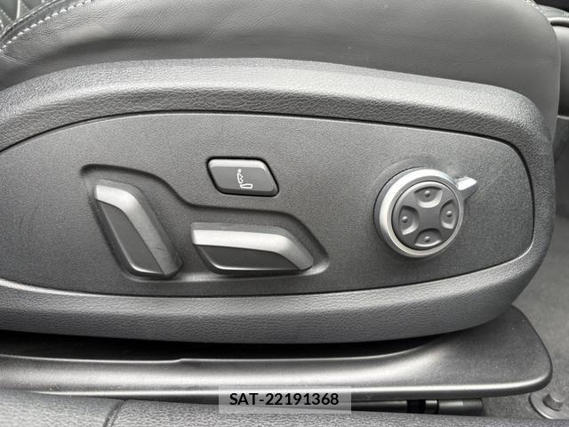 Audi S4 2023-06 6525491-8