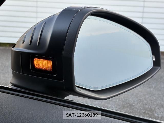 Audi S4 2021-07 6610645-10