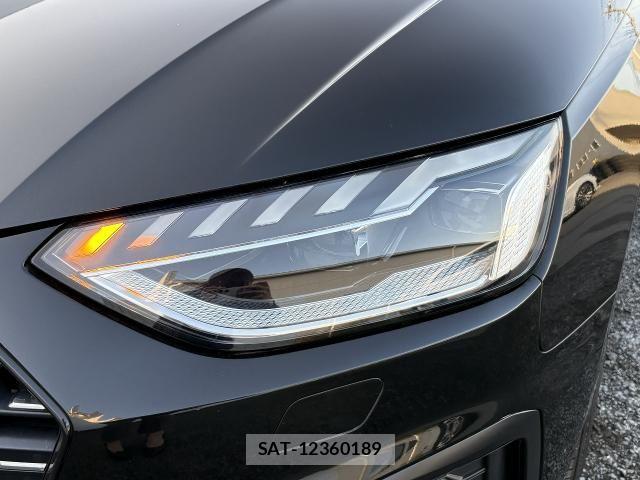 Audi S4 2021-07 6610645-11