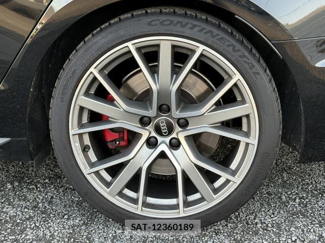 Audi S4 2021-07 6610645-12