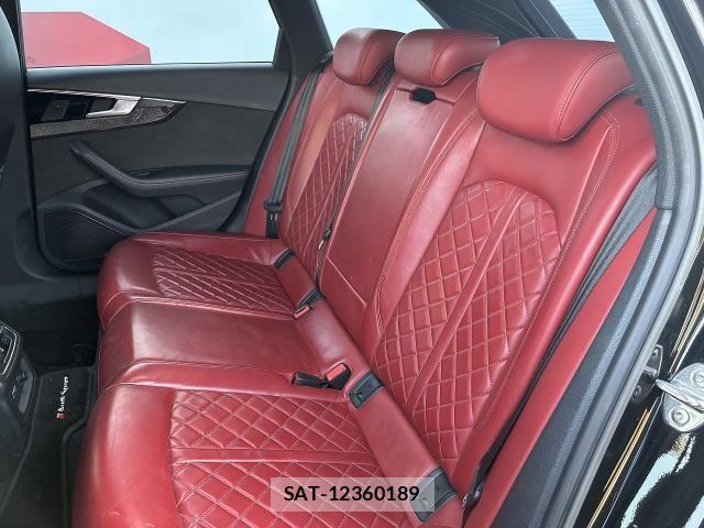 Audi S4 2021-07 6610645-14
