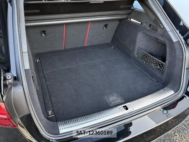 Audi S4 2021-07 6610645-15