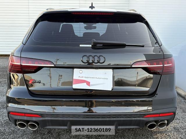Audi S4 2021-07 6610645-18