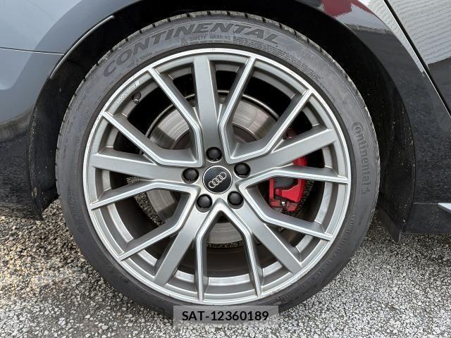 Audi S4 2021-07 6610645-23