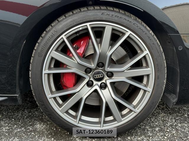 Audi S4 2021-07 6610645-24