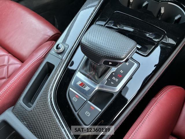 Audi S4 2021-07 6610645-26