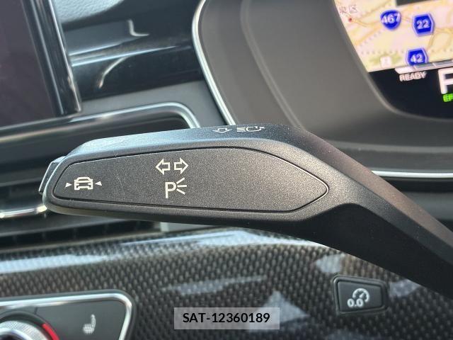 Audi S4 2021-07 6610645-27