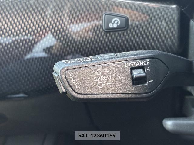 Audi S4 2021-07 6610645-28