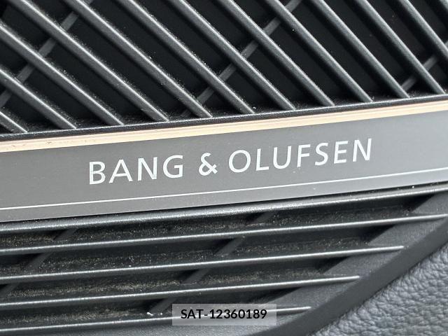 Audi S4 2021-07 6610645-2
