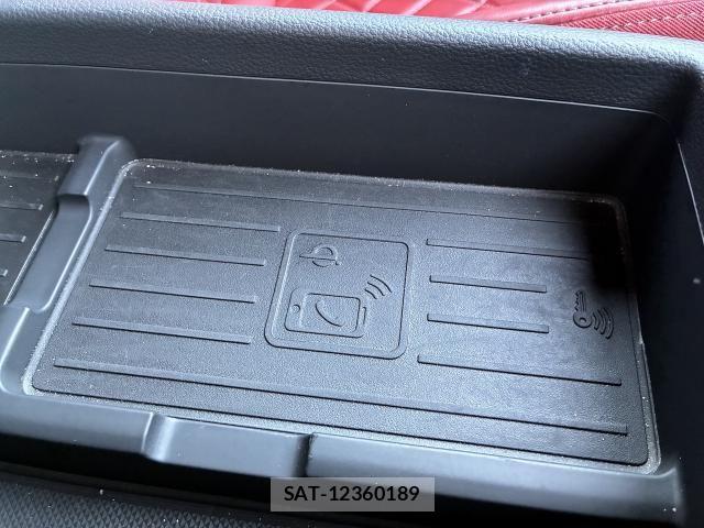 Audi S4 2021-07 6610645-7