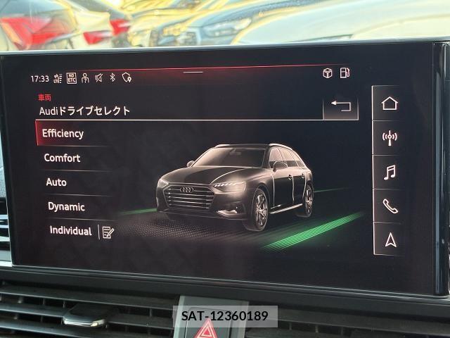 Audi S4 2021-07 6610645-8