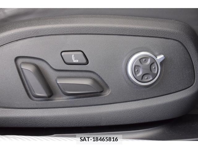 Audi S4 2023-09 7057522-9