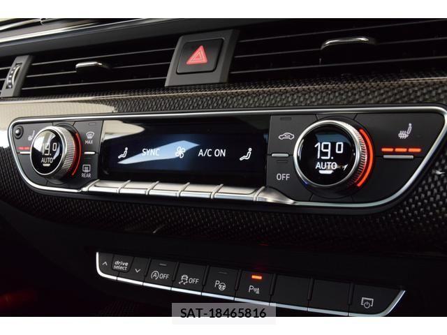 Audi S4 2023-09 7057522-13