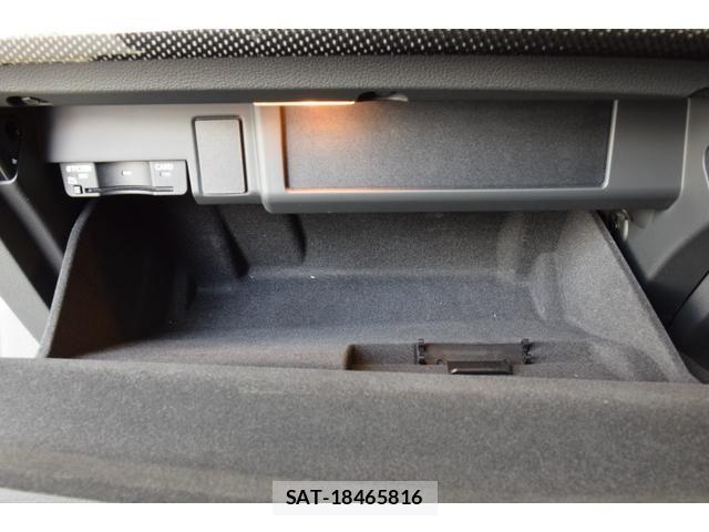 Audi S4 2023-09 7057522-14