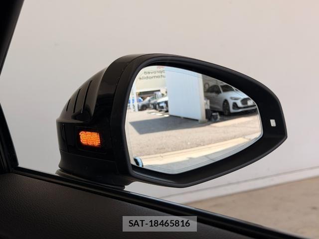 Audi S4 2023-09 7057522-17
