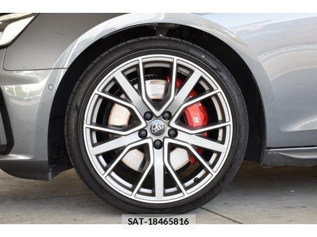 Audi S4 2023-09 7057522-18