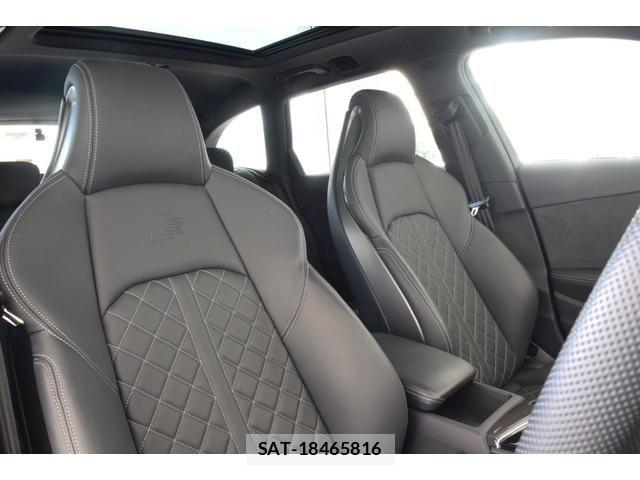 Audi S4 2023-09 7057522-3