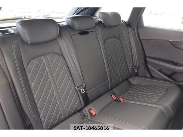 Audi S4 2023-09 7057522-4