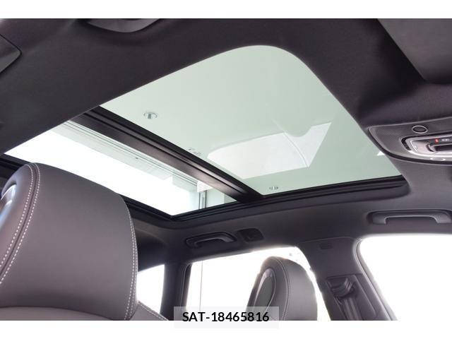 Audi S4 2023-09 7057522-7