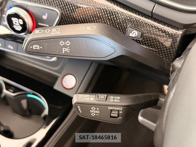 Audi S4 2023-09 7057522-8