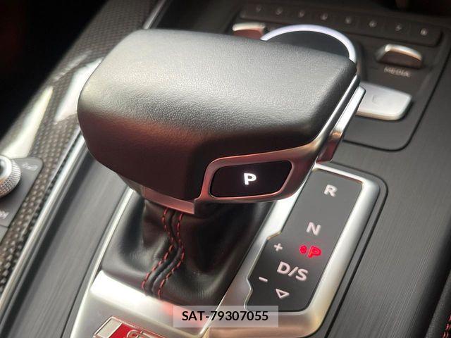Audi S4 2019-07 7215065-9