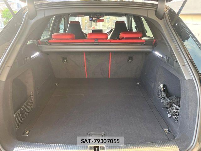 Audi S4 2019-07 7215065-10