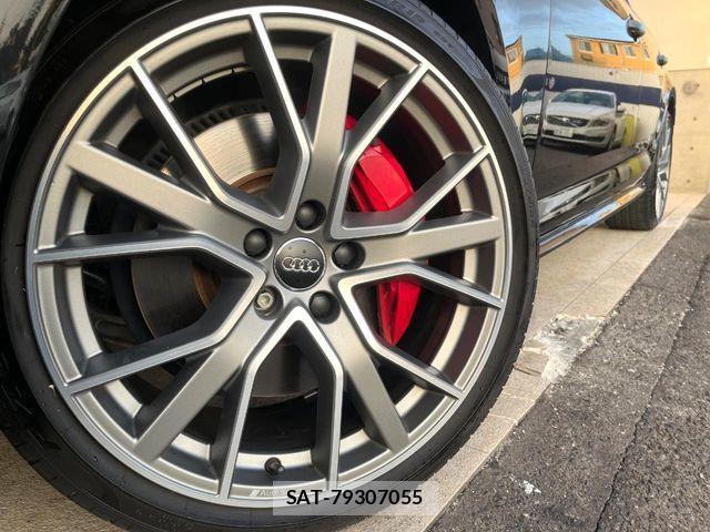 Audi S4 2019-07 7215065-12
