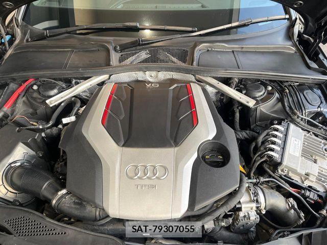 Audi S4 2019-07 7215065-17