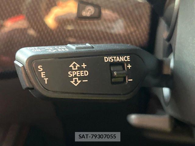 Audi S4 2019-07 7215065-5