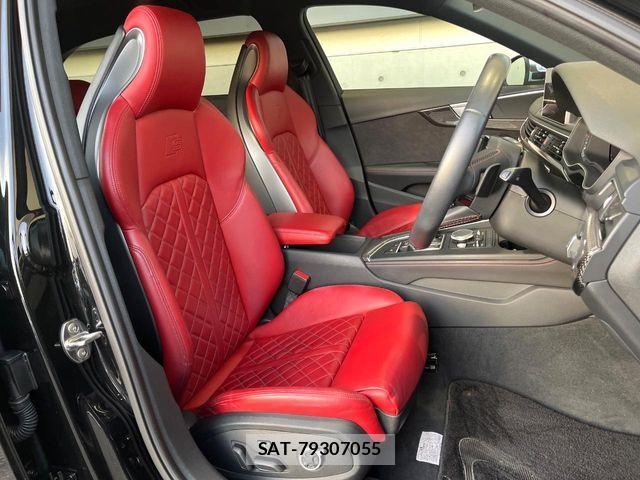 Audi S4 2019-07 7215065-6