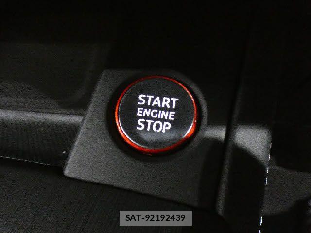 Audi S4 2017-07 7215063-9
