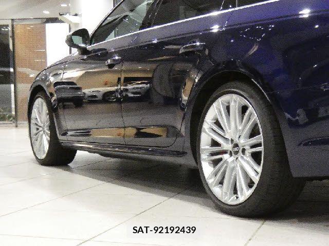 Audi S4 2017-07 7215063-12