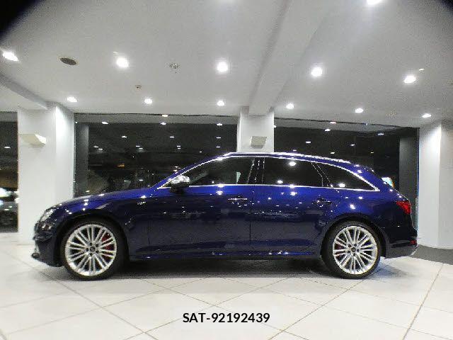 Audi S4 2017-07 7215063-14