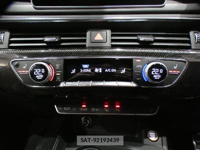 Audi S4 2017-07 7215063-17