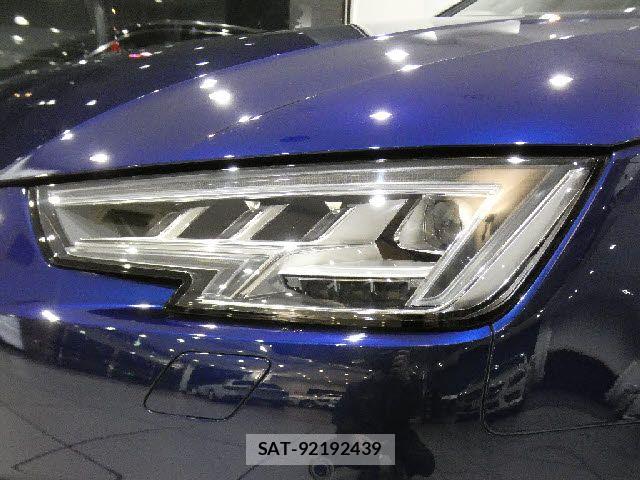 Audi S4 2017-07 7215063-18