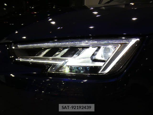 Audi S4 2017-07 7215063-19
