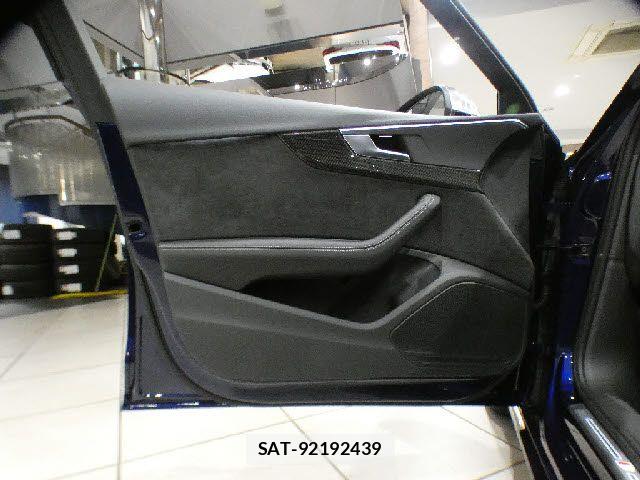 Audi S4 2017-07 7215063-20
