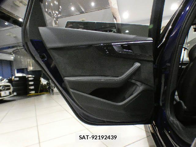 Audi S4 2017-07 7215063-21
