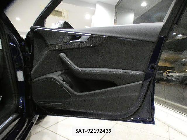 Audi S4 2017-07 7215063-22