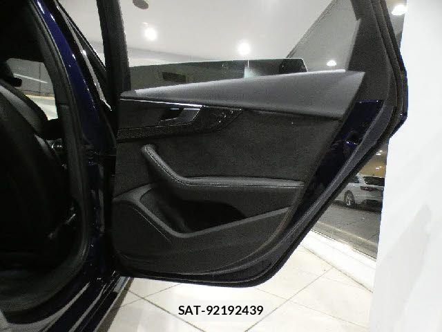 Audi S4 2017-07 7215063-23