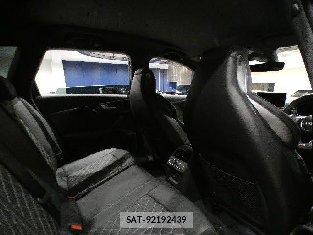 Audi S4 2017-07 7215063-27